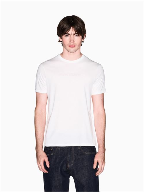  ARMANI EXCHANGE | XM002467 AF10356/U0009